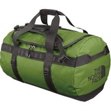 THE NORTH FACE(ザ･ノース･フェイス) BC DUFFEL(BC ダッフル) 72L NM81472 ボストンバッグ･ダッフルバッグ