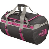 THE NORTH FACE(ザ･ノース･フェイス) BC DUFFEL(BC ダッフル) 72L NM81472 ボストンバッグ･ダッフルバッグ