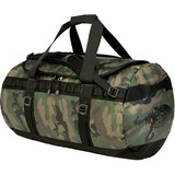 THE NORTH FACE(ザ･ノース･フェイス) BC DUFFEL(BC ダッフル) 72L NM81472 ボストンバッグ･ダッフルバッグ