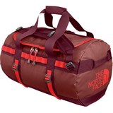 THE NORTH FACE(ザ･ノース･フェイス) BC DUFFEL(BC ダッフル) 42L NM81473 ボストンバッグ･ダッフルバッグ