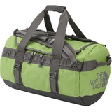 THE NORTH FACE(ザ･ノース･フェイス) BC DUFFEL(BC ダッフル) 42L NM81473 ボストンバッグ･ダッフルバッグ