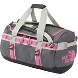 THE NORTH FACE(ザ･ノース･フェイス) BC DUFFEL(BC ダッフル) 42L NM81473 ボストンバッグ･ダッフルバッグ