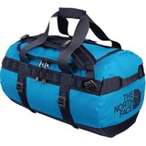 THE NORTH FACE(ザ･ノース･フェイス) BC DUFFEL(BC ダッフル) 42L NM81473 ボストンバッグ･ダッフルバッグ