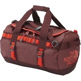 THE NORTH FACE(ザ･ノース･フェイス) BC DUFFEL(BC ダッフル) 25L NM81474 ボストンバッグ･ダッフルバッグ