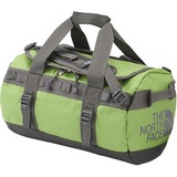 THE NORTH FACE(ザ･ノース･フェイス) BC DUFFEL(BC ダッフル) 25L NM81474 ボストンバッグ･ダッフルバッグ