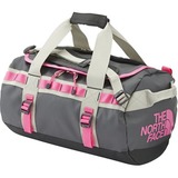 THE NORTH FACE(ザ･ノース･フェイス) BC DUFFEL(BC ダッフル) 25L NM81474 ボストンバッグ･ダッフルバッグ