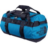 THE NORTH FACE(ザ･ノース･フェイス) BC DUFFEL(BC ダッフル) 25L NM81474 ボストンバッグ･ダッフルバッグ