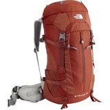 THE NORTH FACE(ザ･ノース･フェイス) W TELLUS 30 Women’s NMW61308 30～39L(レディース)