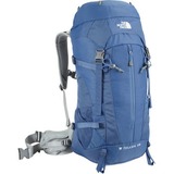 THE NORTH FACE(ザ･ノース･フェイス) W TELLUS 30 Women’s NMW61308 30～39L(レディース)