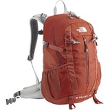 THE NORTH FACE(ザ･ノース･フェイス) W TELLUS 25 Women’s NMW61350 20～29L(レディース)