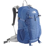 THE NORTH FACE(ザ･ノース･フェイス) W TELLUS 25 Women’s NMW61350 20～29L(レディース)