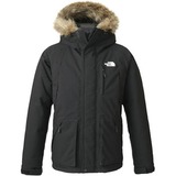 THE NORTH FACE(ザ･ノース･フェイス) ELEBUS JACKET Men’s ND91311 ダウン･中綿ジャケット(メンズ)