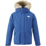 THE NORTH FACE(ザ･ノース･フェイス) ELEBUS JACKET Men’s ND91311 ダウン･中綿ジャケット(メンズ)