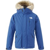 THE NORTH FACE(ザ･ノース･フェイス) ELEBUS JACKET Men’s ND91311 ダウン･中綿ジャケット(メンズ)
