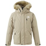 THE NORTH FACE(ザ･ノース･フェイス) ELEBUS JACKET Men’s ND91311 ダウン･中綿ジャケット(メンズ)