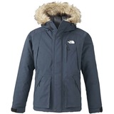 THE NORTH FACE(ザ･ノース･フェイス) ELEBUS JACKET Men’s ND91311 ダウン･中綿ジャケット(メンズ)