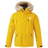 THE NORTH FACE(ザ･ノース･フェイス) ELEBUS JACKET Men’s ND91311 ダウン･中綿ジャケット(メンズ)
