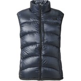 THE NORTH FACE(ザ･ノース･フェイス) ACONCAGUA VEST Men’s ND91315 ダウン&中綿ベスト(メンズ)