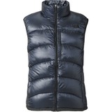 THE NORTH FACE(ザ･ノース･フェイス) ACONCAGUA VEST Men’s ND91315 ダウン&中綿ベスト(メンズ)
