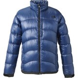THE NORTH FACE(ザ･ノース･フェイス) ACONCAGUA JACKET Men’s ND91322 ダウン･中綿ジャケット(メンズ)