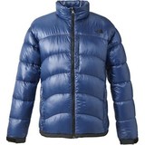 THE NORTH FACE(ザ･ノース･フェイス) ACONCAGUA JACKET Men’s ND91322 ダウン･中綿ジャケット(メンズ)