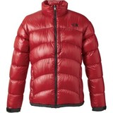 THE NORTH FACE(ザ･ノース･フェイス) ACONCAGUA JACKET Men’s ND91322 ダウン･中綿ジャケット(メンズ)
