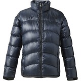 THE NORTH FACE(ザ･ノース･フェイス) ACONCAGUA JACKET Men’s ND91322 ダウン･中綿ジャケット(メンズ)