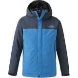 THE NORTH FACE(ザ･ノース･フェイス) CASSIUS TRICLIMATE JACKET Men’s NP61207 ダウン･中綿ジャケット(メンズ)