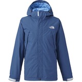 THE NORTH FACE(ザ･ノース･フェイス) SCOOP JACKET Men’s NP61240 ハードシェルジャケット(メンズ)