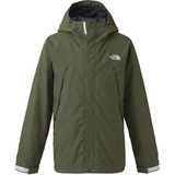 THE NORTH FACE(ザ･ノース･フェイス) SCOOP JACKET Men’s NP61240 ハードシェルジャケット(メンズ)