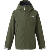 THE NORTH FACE(ザ･ノース･フェイス) SCOOP JACKET Men’s NP61240 ハードシェルジャケット(メンズ)