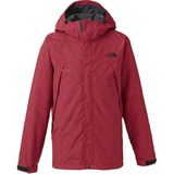 THE NORTH FACE(ザ･ノース･フェイス) SCOOP JACKET Men’s NP61240 ハードシェルジャケット(メンズ)