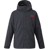 THE NORTH FACE(ザ･ノース･フェイス) SCOOP JACKET Men’s NP61240 ハードシェルジャケット(メンズ)