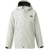 THE NORTH FACE(ザ･ノース･フェイス) SCOOP JACKET Men’s NP61240 ハードシェルジャケット(メンズ)