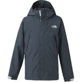 THE NORTH FACE(ザ･ノース･フェイス) SCOOP JACKET Men’s NP61240 ハードシェルジャケット(メンズ)