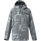 THE NORTH FACE(ザ･ノース･フェイス) NOVELTY SCOOP JACKET Men’s NP61241 ハードシェルジャケット(メンズ)