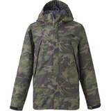 THE NORTH FACE(ザ･ノース･フェイス) NOVELTY SCOOP JACKET Men’s NP61241 ハードシェルジャケット(メンズ)