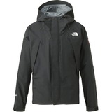 THE NORTH FACE(ザ･ノース･フェイス) ALL MOUNTAIN JK Men’s NP61405 ブルゾン(メンズ)