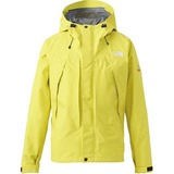 THE NORTH FACE(ザ･ノース･フェイス) ALL MOUNTAIN JK Men’s NP61405 ブルゾン(メンズ)