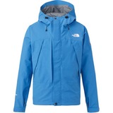 THE NORTH FACE(ザ･ノース･フェイス) ALL MOUNTAIN JK Men’s NP61405 ブルゾン(メンズ)