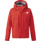 THE NORTH FACE(ザ･ノース･フェイス) ALL MOUNTAIN JK Men’s NP61405 ブルゾン(メンズ)