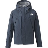 THE NORTH FACE(ザ･ノース･フェイス) ALL MOUNTAIN JK Men’s NP61405 ブルゾン(メンズ)