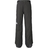 THE NORTH FACE(ザ･ノース･フェイス) MOUNTAIN PANT(マウンテン パンツ) Men’s NP61440 ロングパンツ(メンズ)
