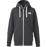 THE NORTH FACE(ザ･ノース･フェイス) REARVIEW FULLZIP HOODIE Men’s NT61440 スウェット･トレーナー･パーカー