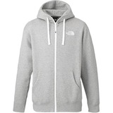 THE NORTH FACE(ザ･ノース･フェイス) REARVIEW FULLZIP HOODIE Men’s NT61440 スウェット･トレーナー･パーカー