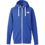 THE NORTH FACE(ザ･ノース･フェイス) REARVIEW FULLZIP HOODIE Men’s NT61440 スウェット･トレーナー･パーカー