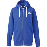THE NORTH FACE(ザ･ノース･フェイス) REARVIEW FULLZIP HOODIE Men’s NT61440 スウェット･トレーナー･パーカー