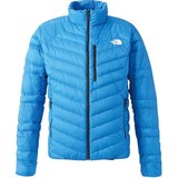 THE NORTH FACE(ザ･ノース･フェイス) THUNDER JACKET Men’s NY81402 ダウン･中綿ジャケット(メンズ)