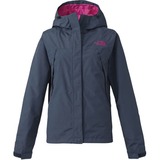 THE NORTH FACE(ザ･ノース･フェイス) SCOOP JACKET(スクープ ジャケット) Women’s NPW61240 ソフトシェルジャケット(レディース)