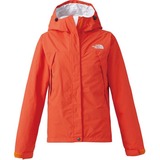 THE NORTH FACE(ザ･ノース･フェイス) SCOOP JACKET(スクープ ジャケット) Women’s NPW61240 ソフトシェルジャケット(レディース)